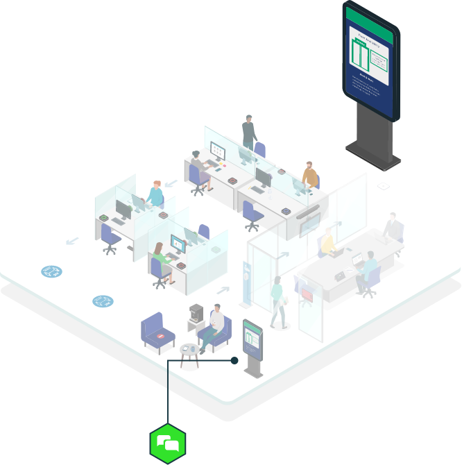 Digital Signage