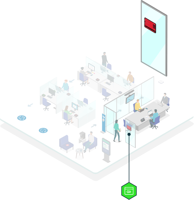 Room Booking