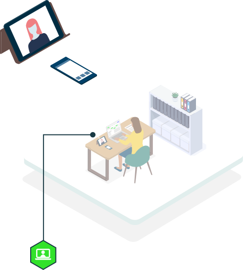 Video Conferencing