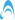 Logomark